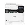Canon imageCLASS MF753Cdw Wireless Color All-In-One Laser Printer