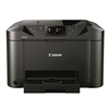 Canon MAXIFY MB5120 wireless all-in-one printer, now with a discount.