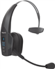 B350-XT Wireless Bluetooth Mono Headset