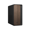 HP OmniDesk AI M03-0029 PC available at a discount.