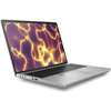 HP ZBook Fury 16" G11 mobile workstation PC, available at a discount.