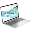 HP ProBook 465, 16-inch, G11 Notebook PC.