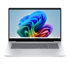 7 17-dc0004ca Next Gen AI Laptop