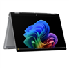 OmniBook X Flip 14-fk0010ca Next Gen AI Laptop