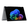 OmniBook X Flip 16-ar0004ca Next Gen AI Laptop