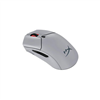 HyperX Pulsefire Haste 2 Pro 4K - Wireless gaming mouse.