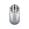HyperX Pulsefire Haste 2 S is a wireless gaming mouse.