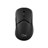 HyperX Pulsefire Saga Pro: wireless gaming mouse, now with a discount.