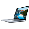 Dell Inspiron 14 2-in-1 Laptop