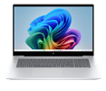 HP OmniBook 7: 17.3" next-gen AI laptop.