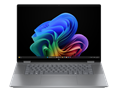 HP OmniBook X Flip 16 inch 2-in-1 Laptop