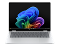 HP OmniBook X Flip 14 inch 2-in-1 Laptop