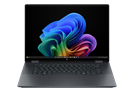 HP OmniBook X Flip 16 inch 2-in-1 Laptop