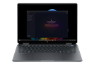 HP OmniBook Ultra Flip Laptop 14