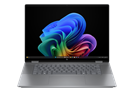 HP OmniBook X Flip 2-in-1 Laptop