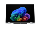 HP OmniBook 7 Flip NGAI