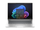 HP ProBook 4 G1q 14-inch Notebook