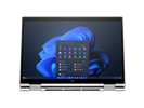 HP Elite x360 13 inch 830 G11 Notebook PC