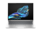 HP EliteBook 6 G1q 14-inch Notebook