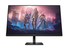 Omen by HP 31.5" QHD 165Hz gaming monitor - Omen 32q.