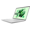 Dell XPS 13 Laptop