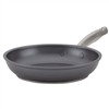 Anolon Accolade Forged Hard Anodized Nonstick Frying Pan