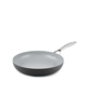 GreenPan Paris Pro 10" Ceramic Non-Stick Open Fry Pan