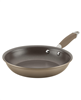 Anolon Advanced Home 10.25" Bronze Nonstick Skillet - now with a discount!