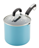 Farberware Eco Advantage Ceramic Nonstick 3-Quart Saucepan