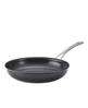 Get the Anolon X 10" dark gray nonstick induction frying pan at a discount.