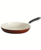 Tramontina Professional Fusion 8 in Fry Pan
