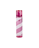Pink sugar hair perfume, 3.38 oz.