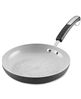 Farberware Disney 9.5" Ceramic Nonstick Frying Pan - Blue