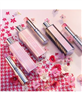 Dior mini Miss solid perfume collection.
