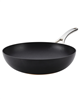 Anolon 12" nonstick stir fry (onyx) - 10% off.
