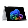 OmniBook 7 Flip 16-au0004ca Next Gen AI Laptop