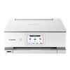 Canon Pixma TS8820 wireless color all-in-one inkjet printer, now with a discount.
