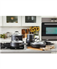 Anolon Advanced home cookware collection, now with a discount.