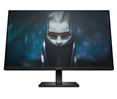 OMEN 23.8" IPS LED FHD FreeSync Premium Monitor