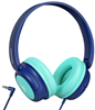 KH01C Wired Headphones