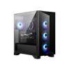 Aegis Z2 A7NUE-821US gaming desktop - discounted.