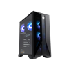 Aegis R 14NUC7-872 gaming desktop - now with a discount!