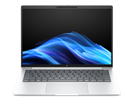 HP EliteBook 8 G1a 14 Notebook