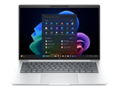 HP EliteBook 8 G1a 14 Notebook
