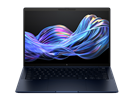 HP EliteBook X G1i 14 inch Touch Notebook