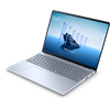 Dell 16 Laptop