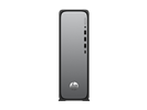 HP OmniDesk Slim Desktop S03-0055t PC