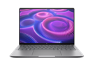 HP ZBook Ultra G1a Next Gen AI Mobile Workstation PC