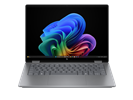 HP OmniBook X 14" 2-in-1 Laptop - Next Gen AI PC, now with a discount.