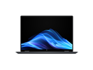 OmniBook X Flip 16 inch 2-in-1 Laptop